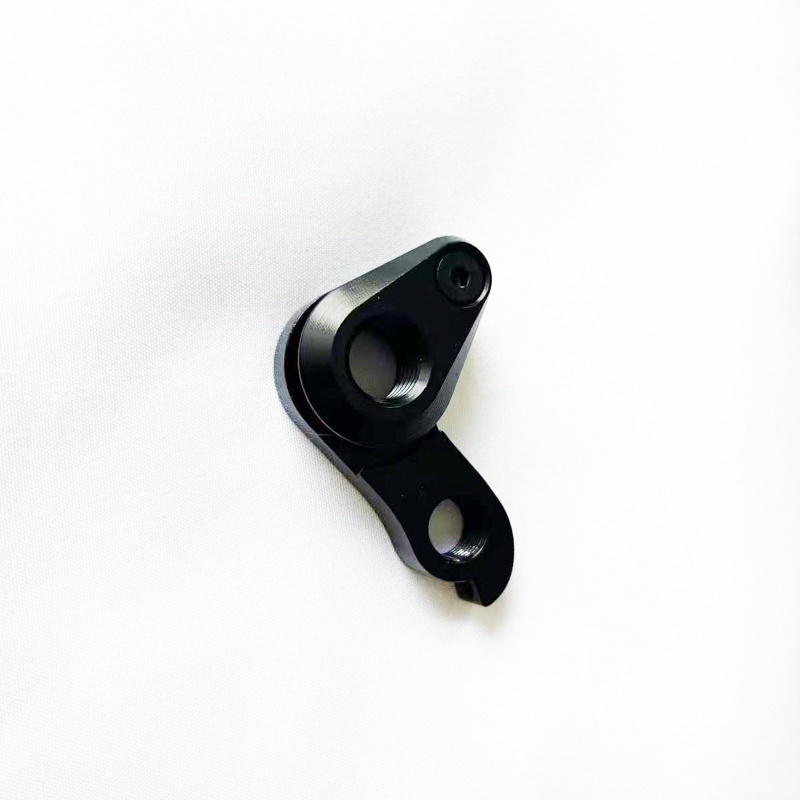 Cycling Gear Hanger - Suporte de Câmbio Traseiro Original para