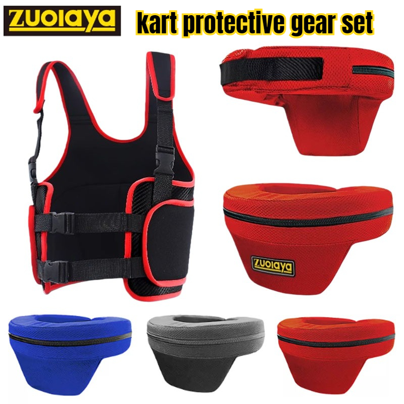 Cycling Gear And Equipment - Equipamento de ciclismo recreativo especial para