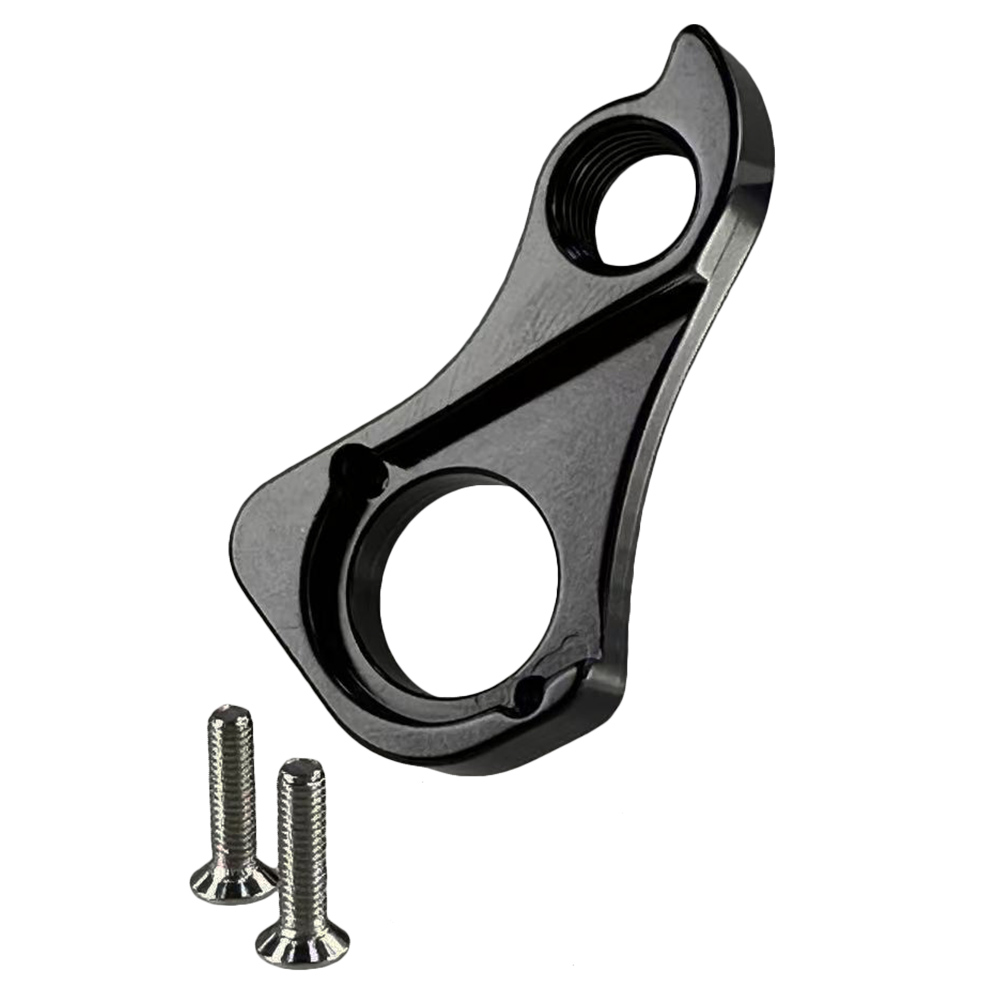 Cycling Gear Hanger - Dropout para gigante 2022 my22 revolt