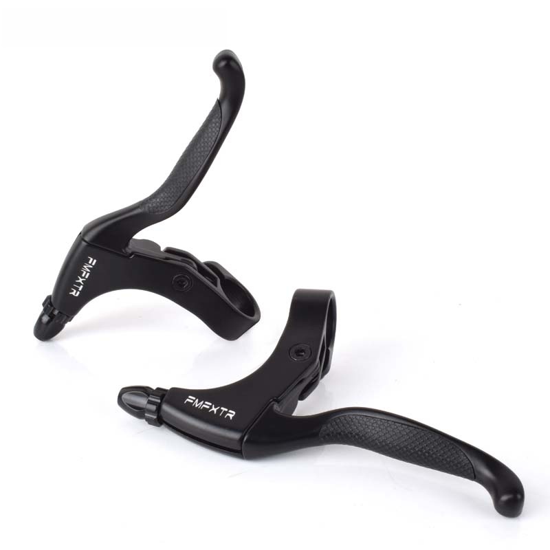 Cycling Gear And Equipment - Anca de Freio de Bicicleta de