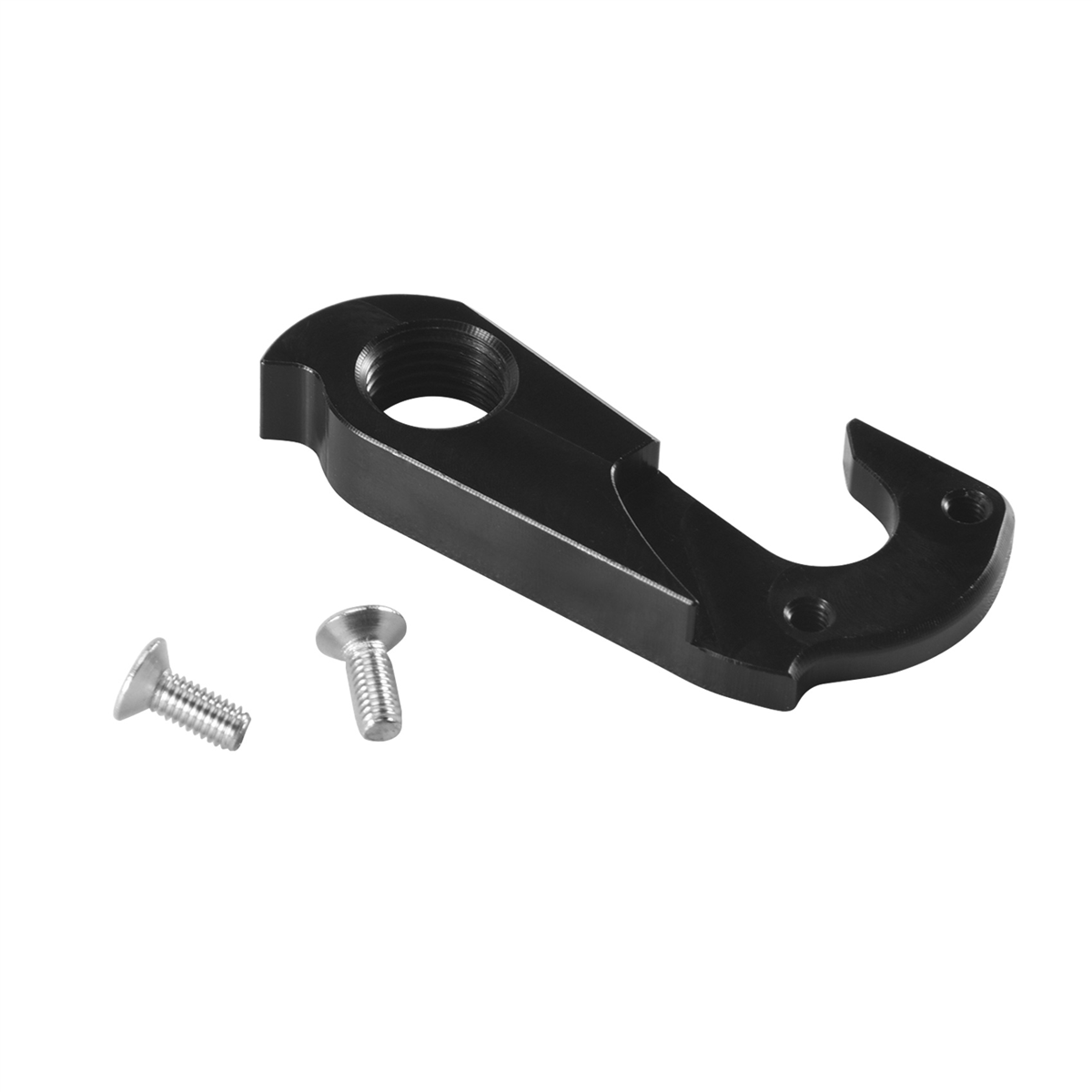 Cycling Gear Hanger - Cabide de desviador para cervelo aro