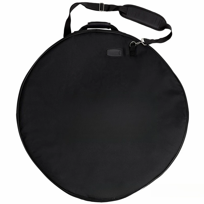 Cycling Hand Gear - Bolsas para bicicletas de estrada e