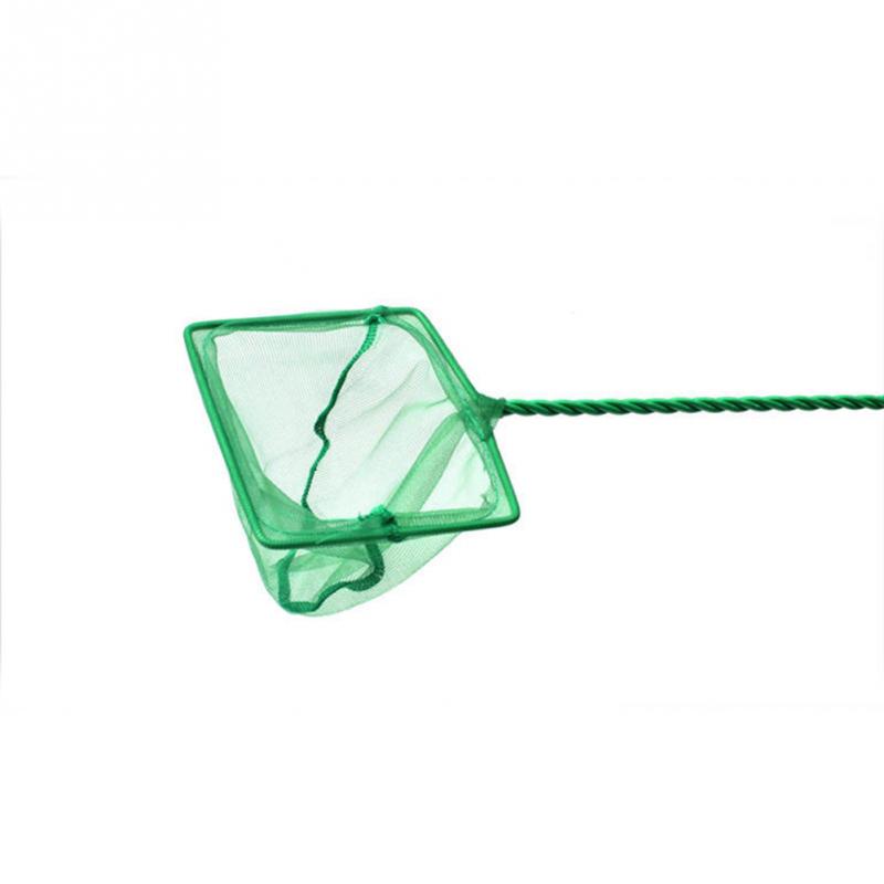 Cycling Landing Gear - 1 unidade Rede de Pesca Quadrada