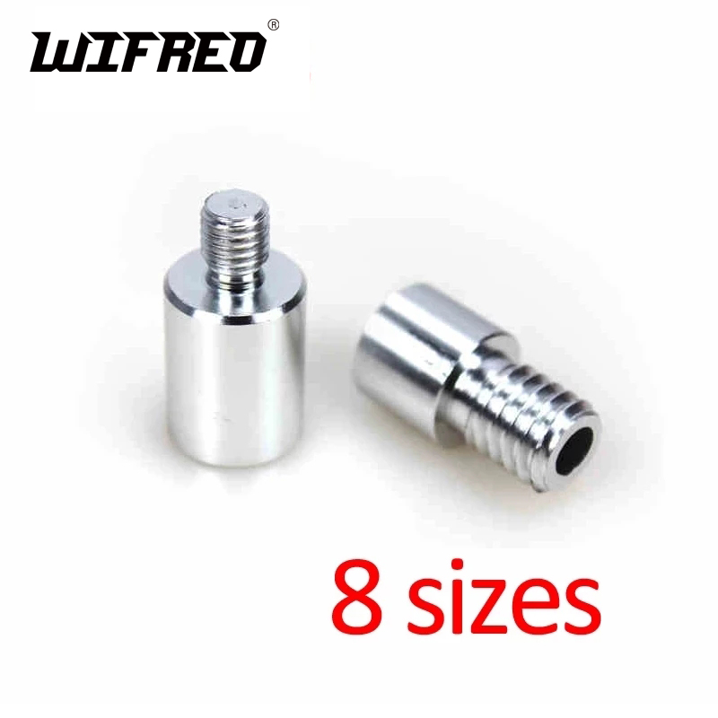 Cycling Landing Gear - Wifreo 1pc liga de zinco de