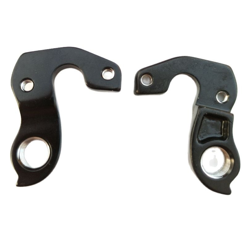 Cycling Gear Hanger - 1pc para ridley fenix hélio noah