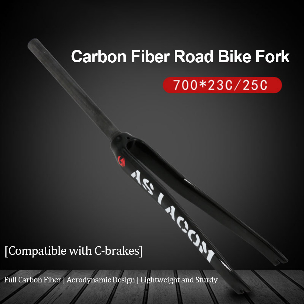 Cycling Gear Inches - Bicicleta de Estrada em Carbono Completo,