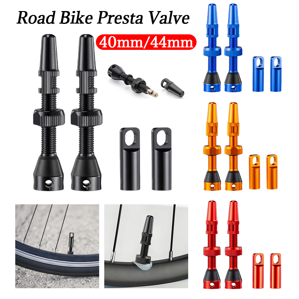 Gravel Bike Tires - 1 par ultraleve cascalho mtb bicicleta