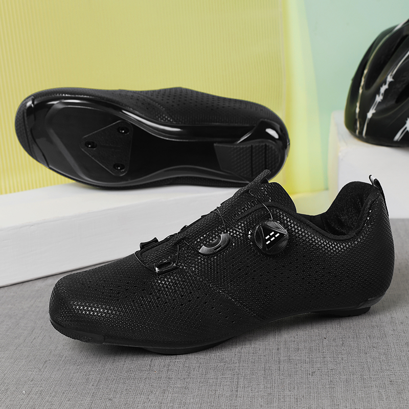 Sapatos de Ciclismo MTB para H - Clipless Mtb Shoes avaliação e preço