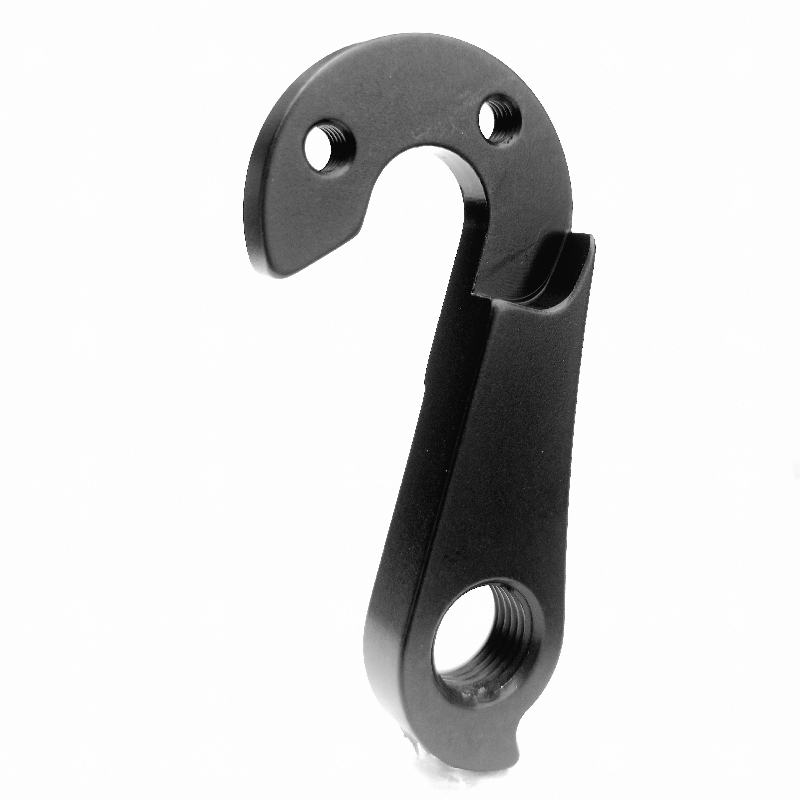 Cabide do desviador traseiro p - Cycling Gear Hanger avaliação e preço