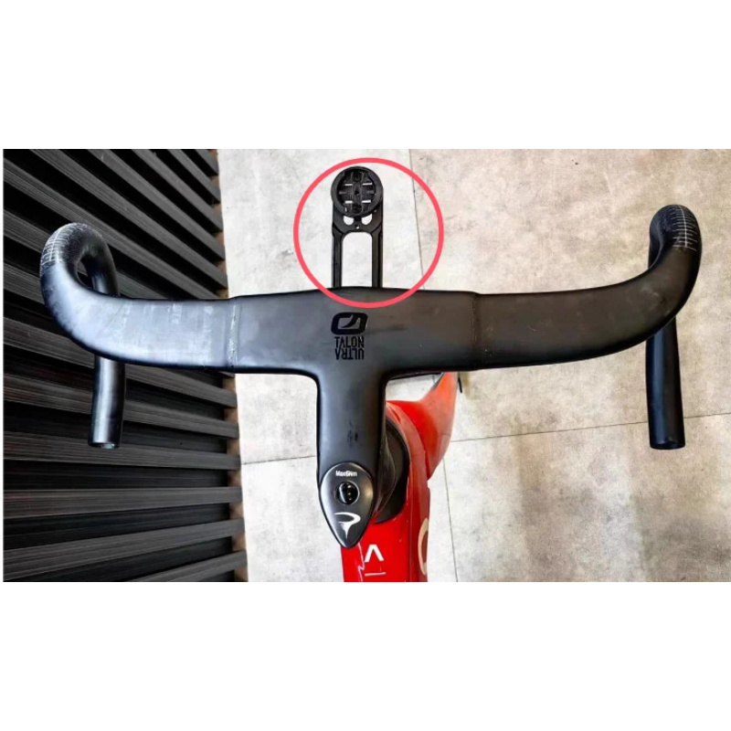 Suporte de Câmera para Bicicle - Cycling Gear Mount avaliação e preço