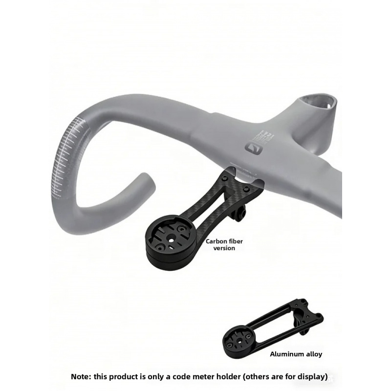 Suporte de Câmera para Bicicle - Cycling Gear Mount avaliação e preço