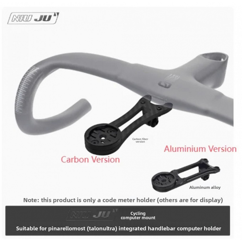Suporte de Câmera para Bicicle - Cycling Gear Mount avaliação e preço