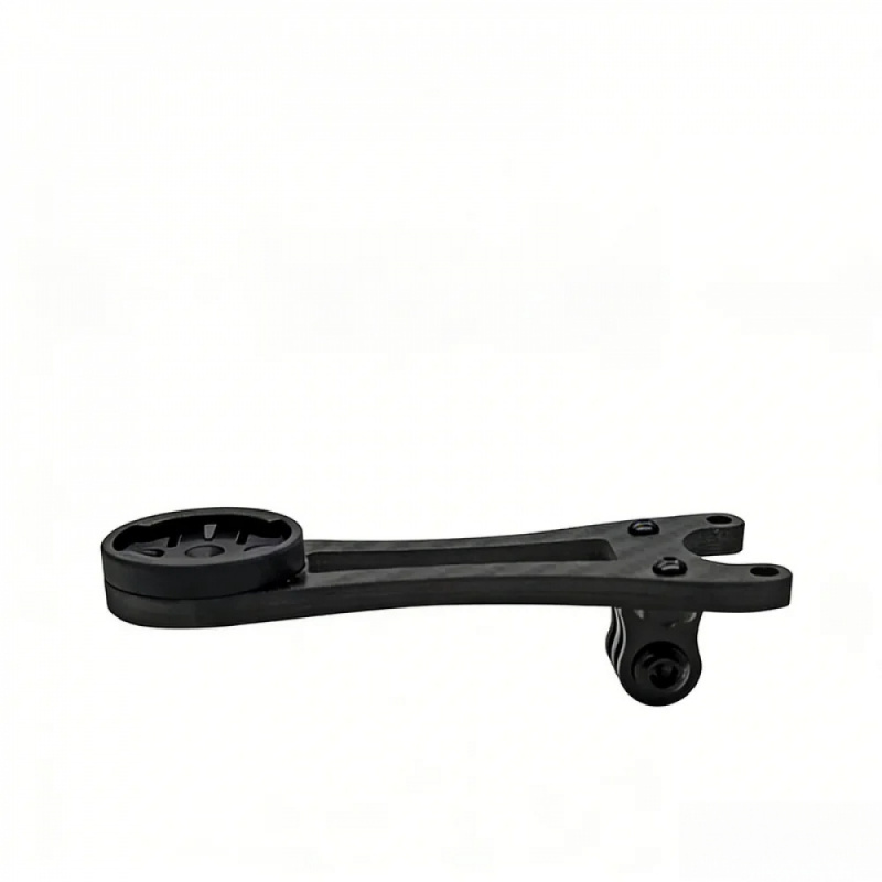 Suporte de Câmera para Bicicle - Cycling Gear Mount avaliação e preço