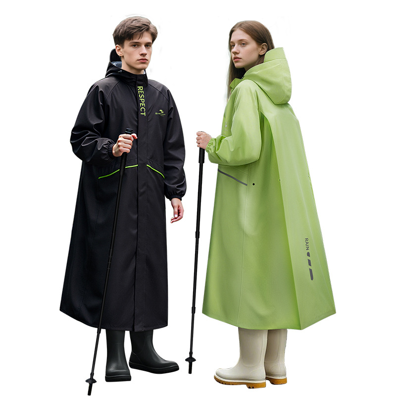 Capa de Chuva Impermeável para - Cycling Gear For Rain avaliação e preço