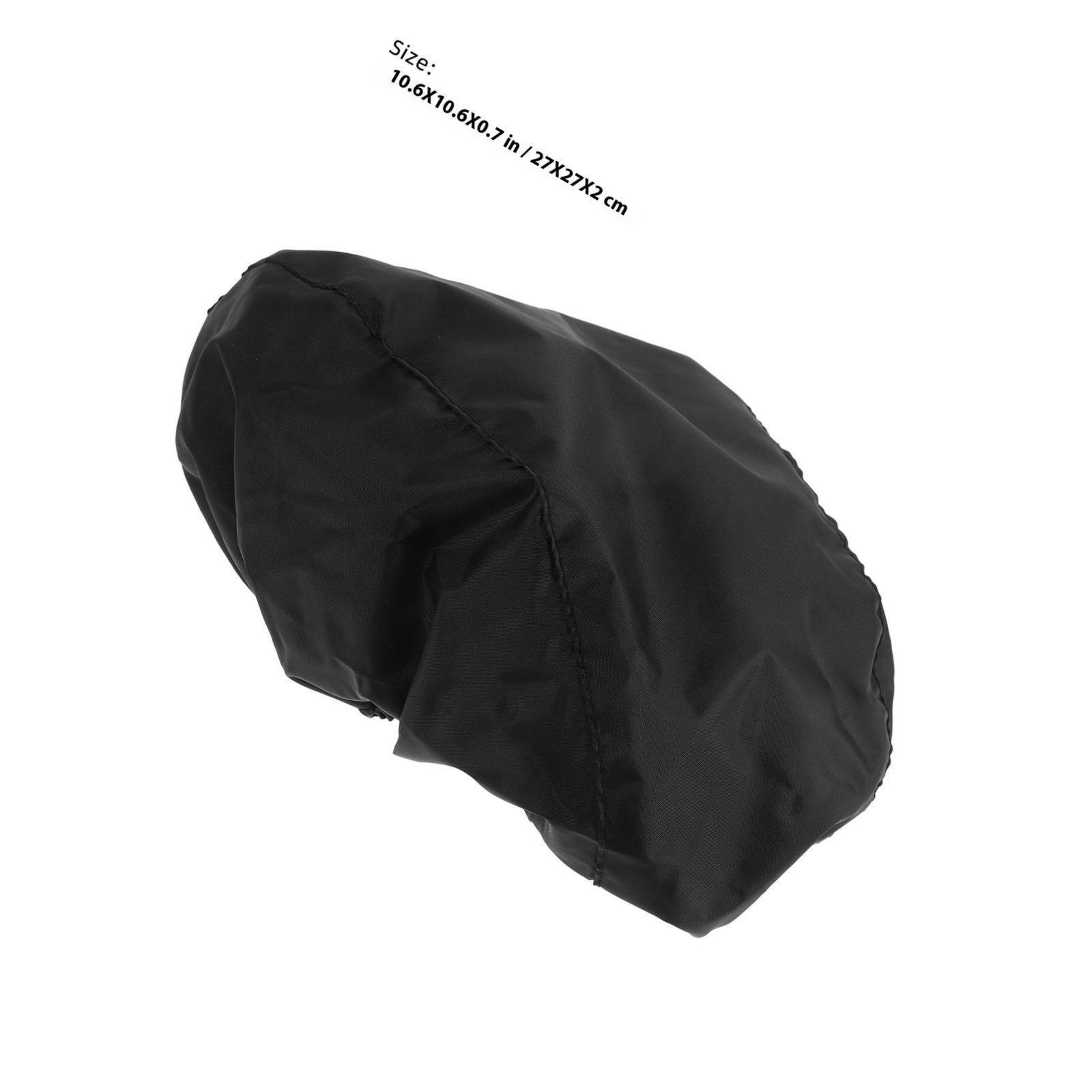 Capa para Bicicleta Impermeáve - Cycling Gear For Rain avaliação e preço