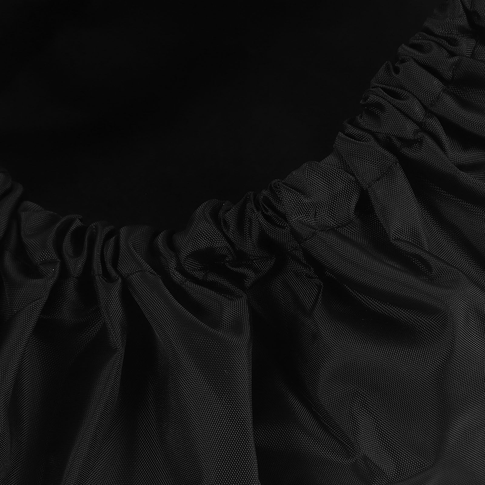 Capa para Bicicleta Impermeáve - Cycling Gear For Rain avaliação e preço