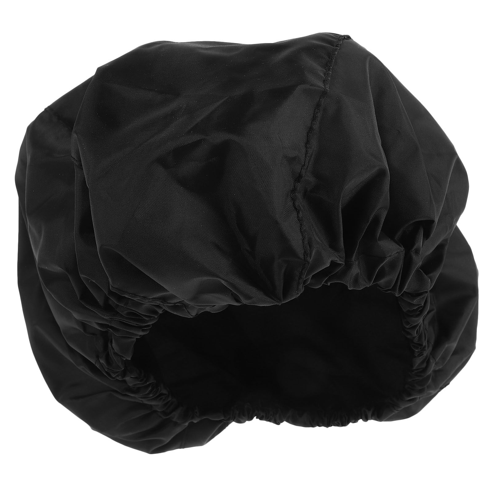 Capa para Bicicleta Impermeáve - Cycling Gear For Rain avaliação e preço