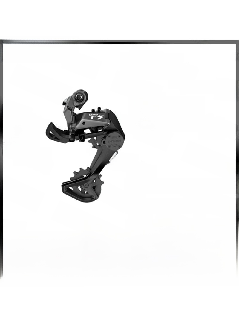 Kit de Amortecimento para Câmb - Cycling Gear And Equipment avaliação e preço