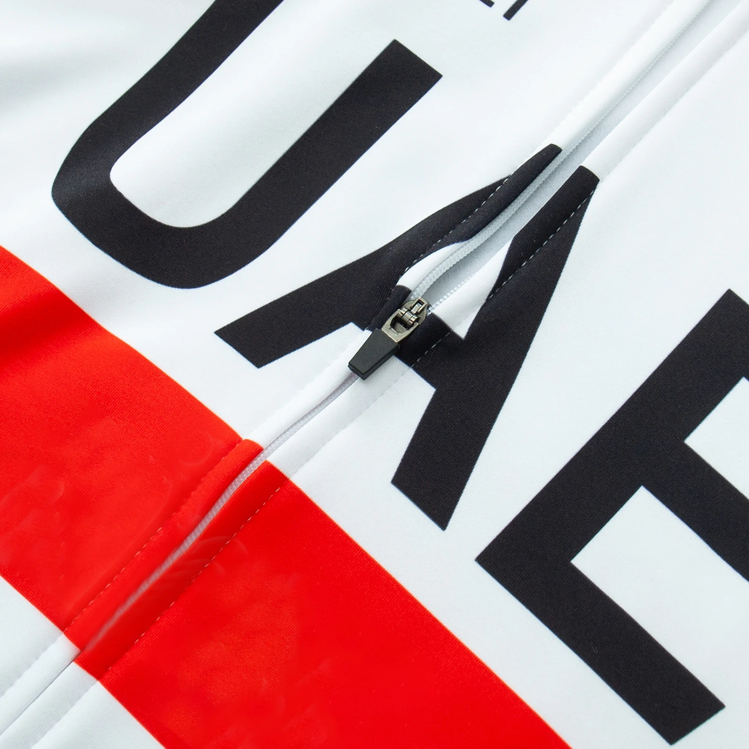 Jaquetas de Ciclismo de Invern - Cycling Gear Uae avaliação e preço