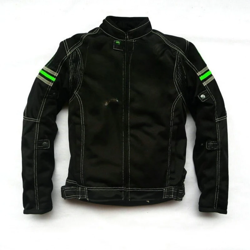 Conjunto de ciclismo respiráve - Cycling Hand Gear avaliação e preço