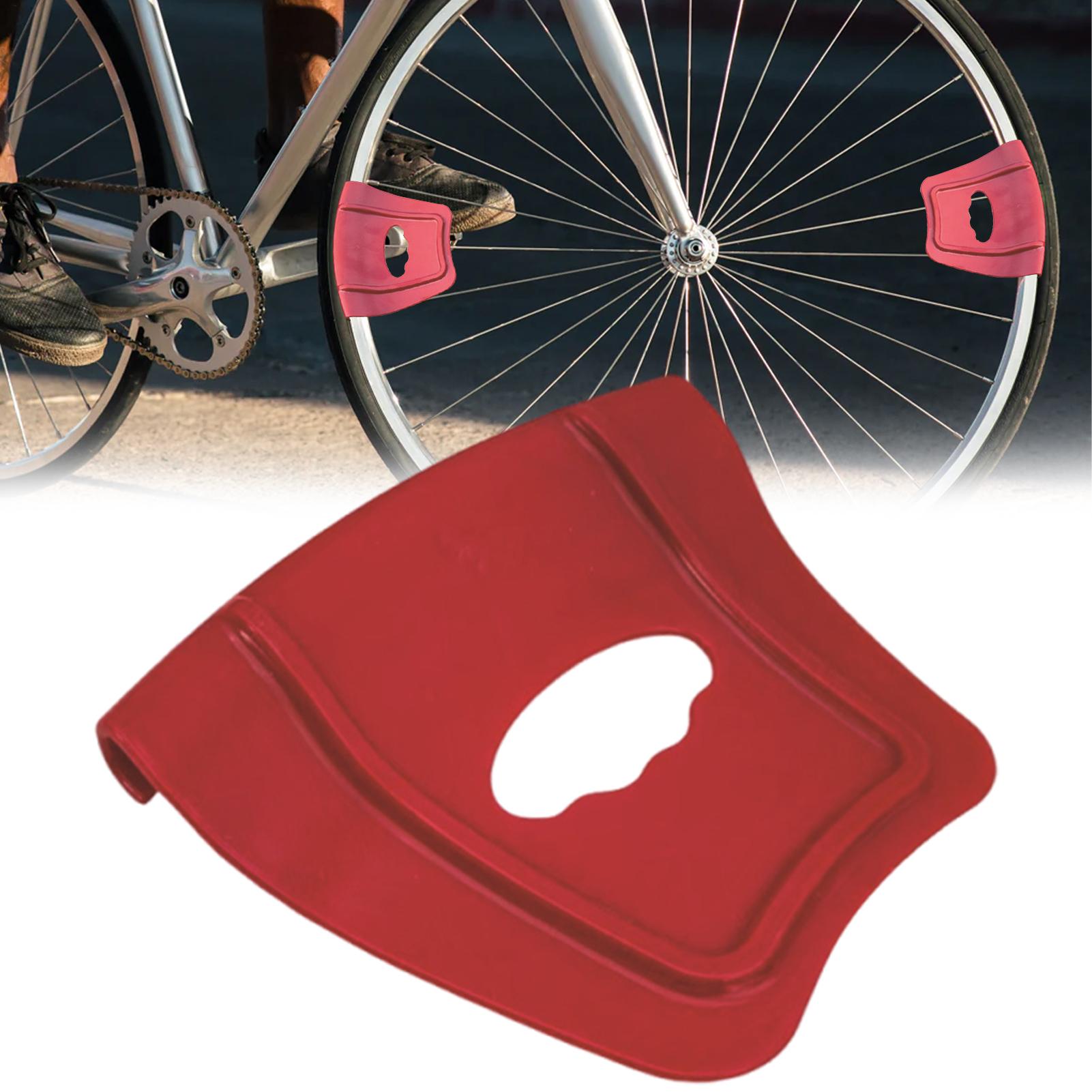 Protetor de aro de roda, ferra - Gravel Bike Tires avaliação e preço