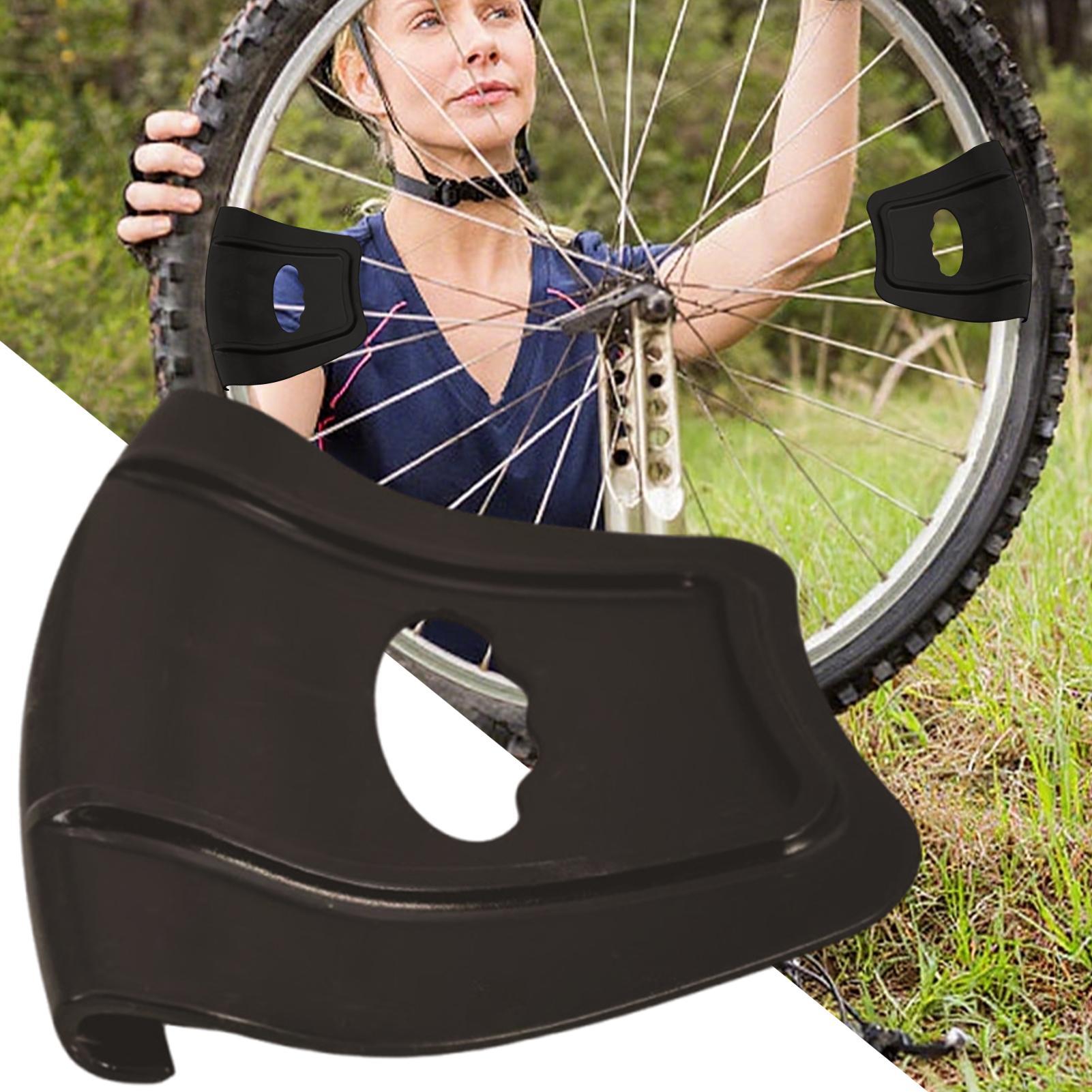 Protetor de aro de roda, ferra - Gravel Bike Tires avaliação e preço