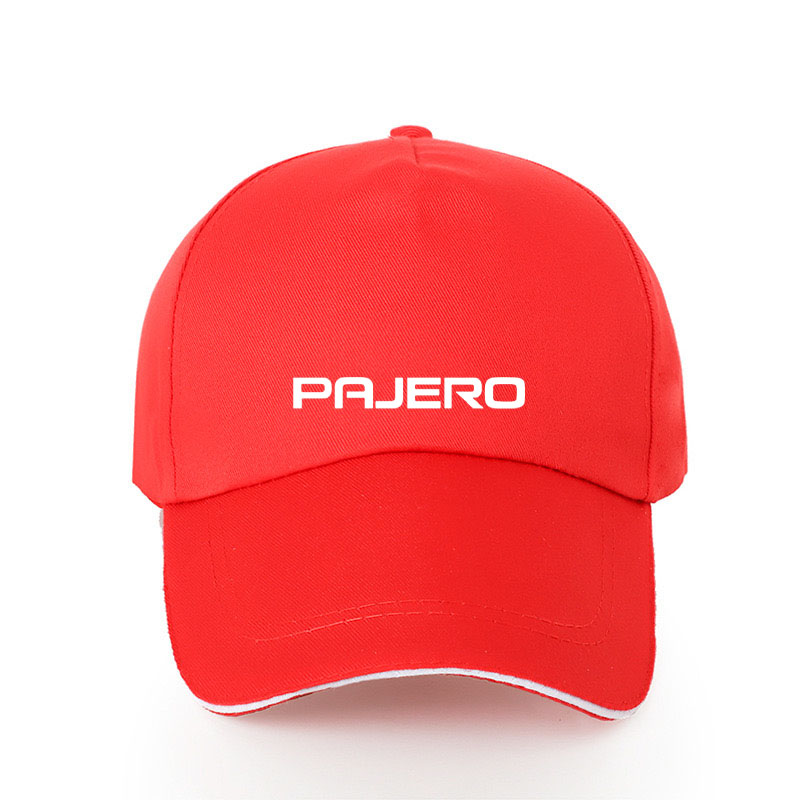 Boné de beisebol ao ar livre p - Cycling Gear Outlet avaliação e preço