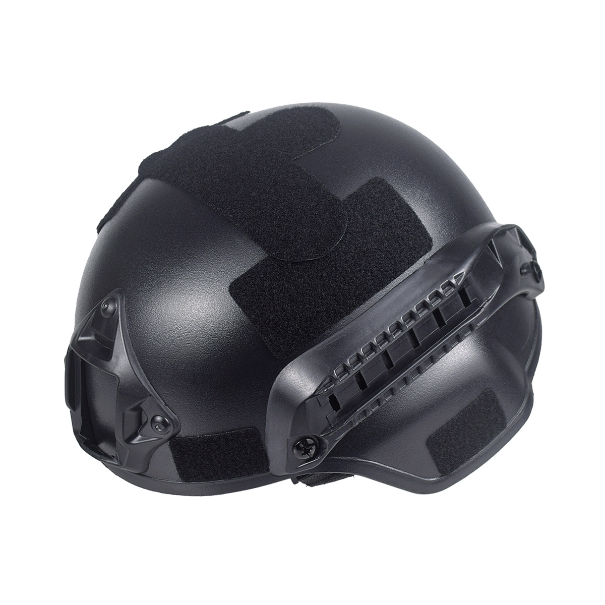 Capacete Tático MICH2000 Softa - Cycling Gear And Equipment avaliação e preço