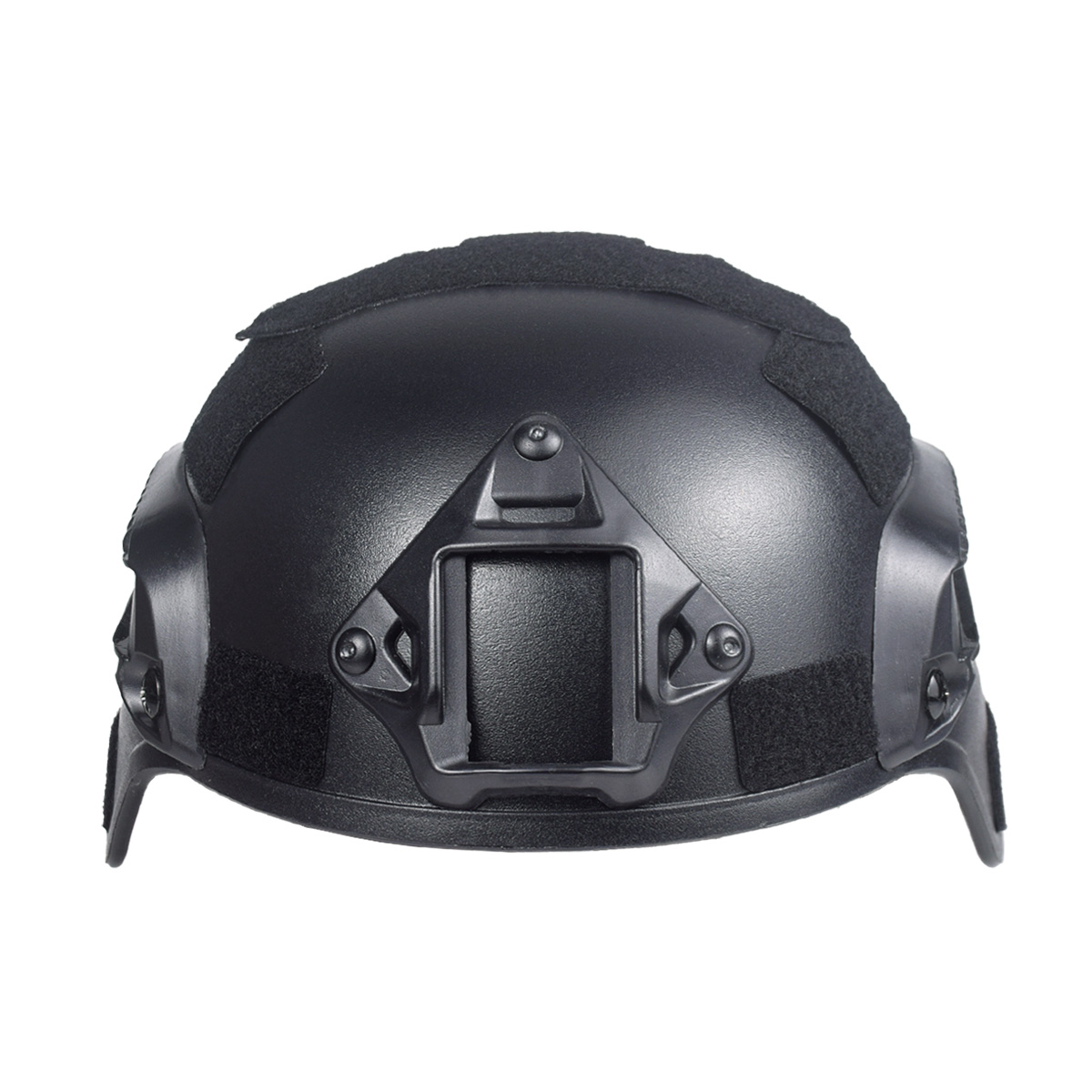 Capacete Tático MICH2000 Softa - Cycling Gear And Equipment avaliação e preço