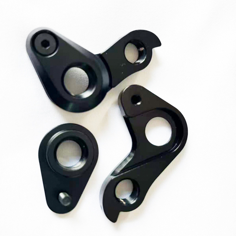 Suporte de Câmbio Traseiro Ori - Cycling Gear Hanger avaliação e preço