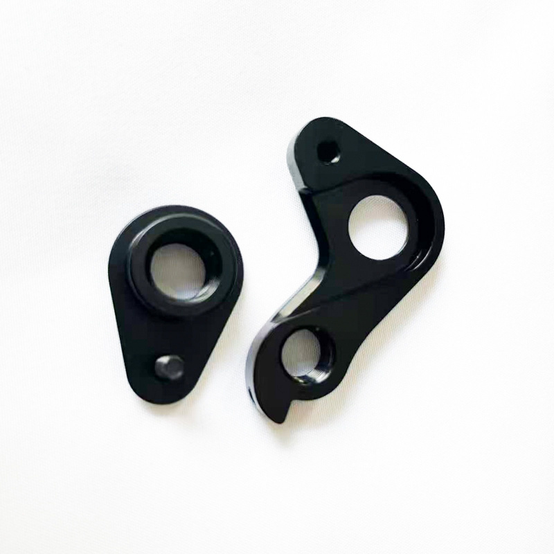 Suporte de Câmbio Traseiro Ori - Cycling Gear Hanger avaliação e preço