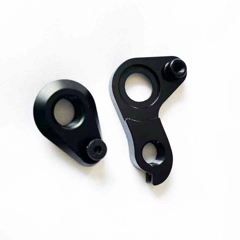 Suporte de Câmbio Traseiro Ori - Cycling Gear Hanger avaliação e preço