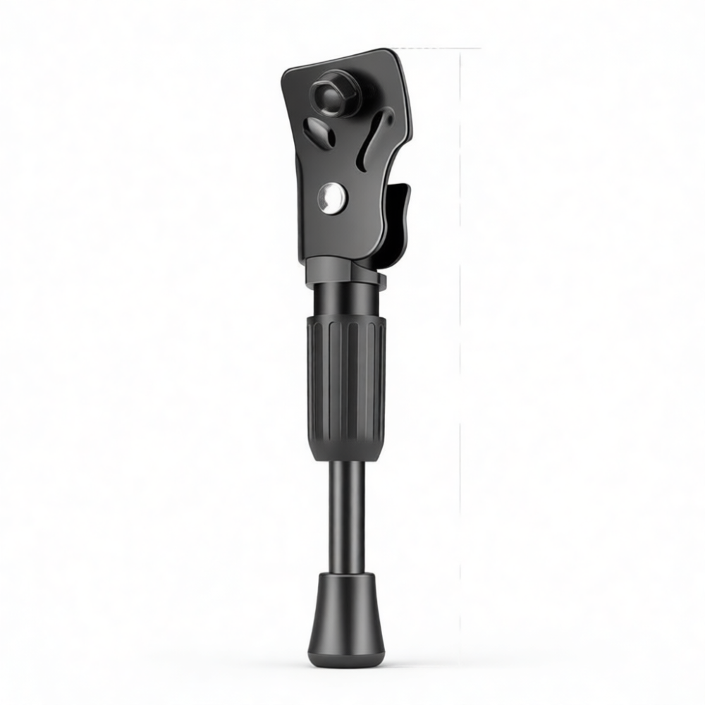 Suporte Lateral Reforçado para - Cycling Gear Inches avaliação e preço