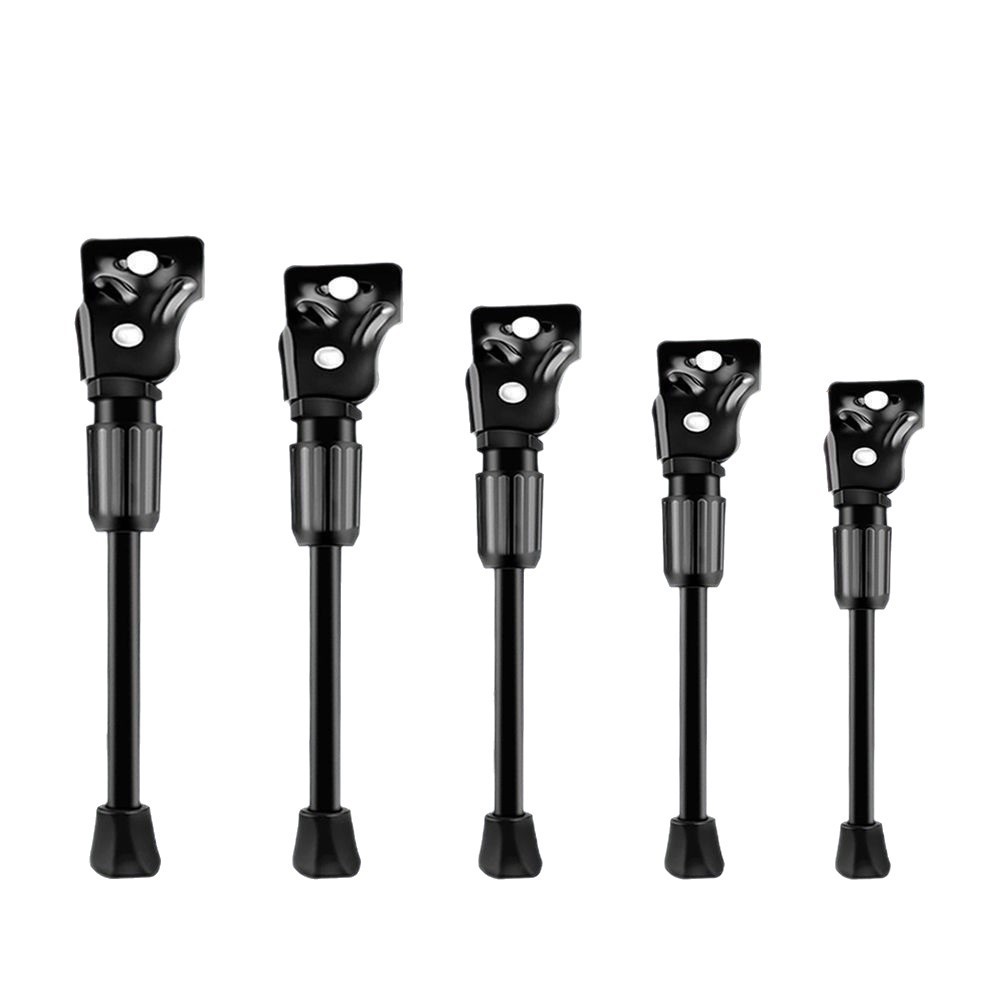 Suporte Lateral Reforçado para - Cycling Gear Inches avaliação e preço