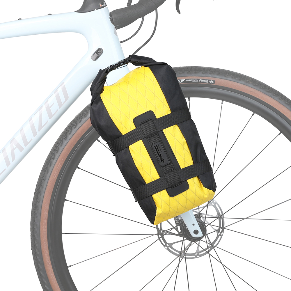 Rhinowalk-Long-Distance Bike H - Cycling Gear You Need avaliação e preço