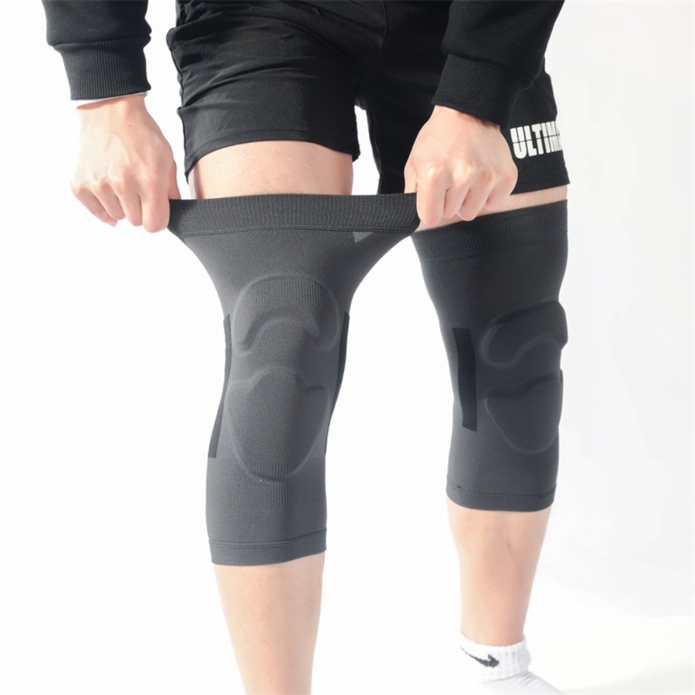 Protetores de Joelho Esportivo - Cycling Gear And Equipment avaliação e preço