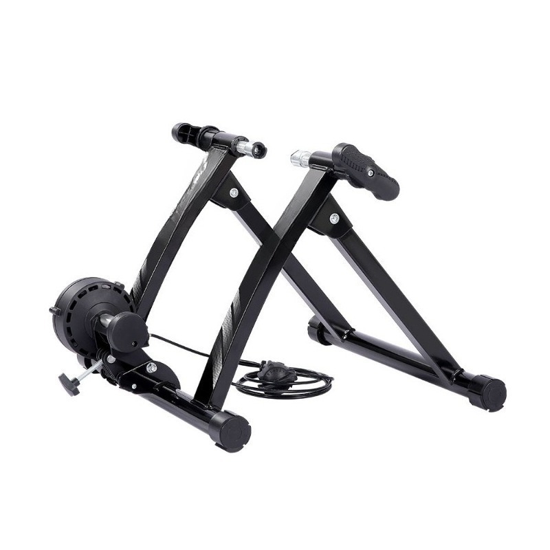 Mesa de ciclismo 57 modelos 8  - Cycling Hand Gear avaliação e preço