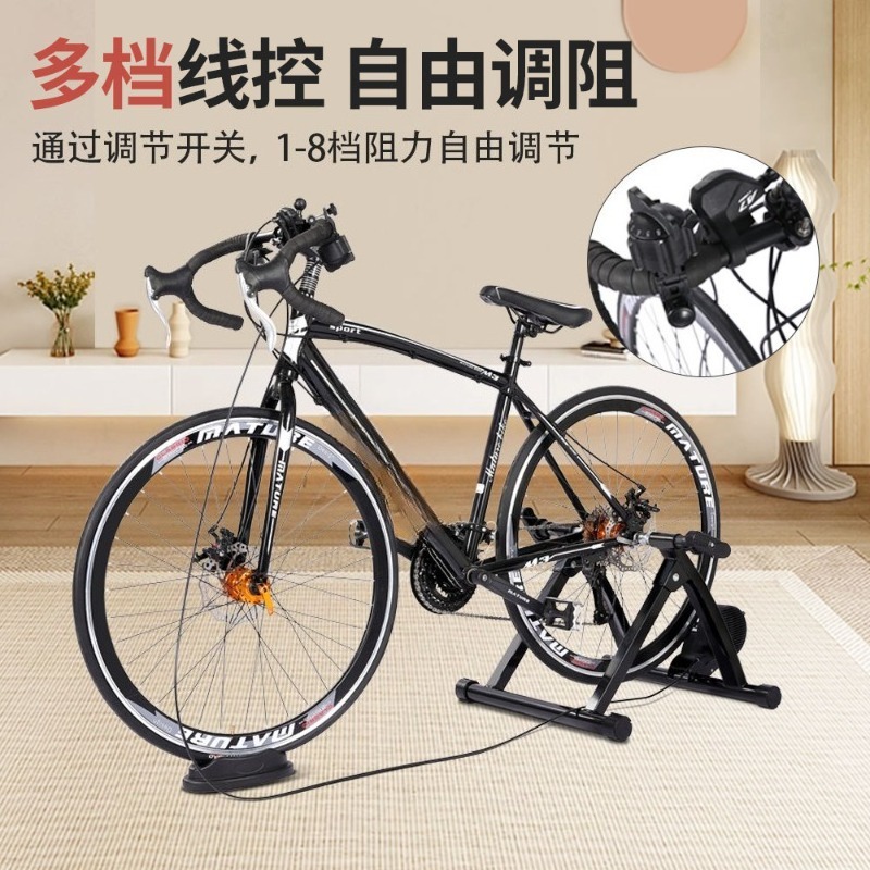 Mesa de ciclismo 57 modelos 8  - Cycling Hand Gear avaliação e preço