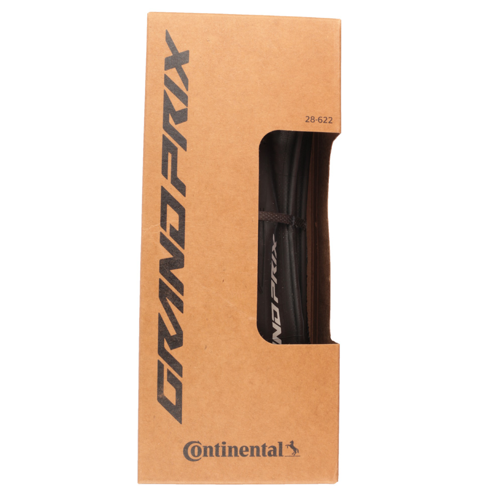 Continental grand prix pneu de - Gravel Bike Tires avaliação e preço