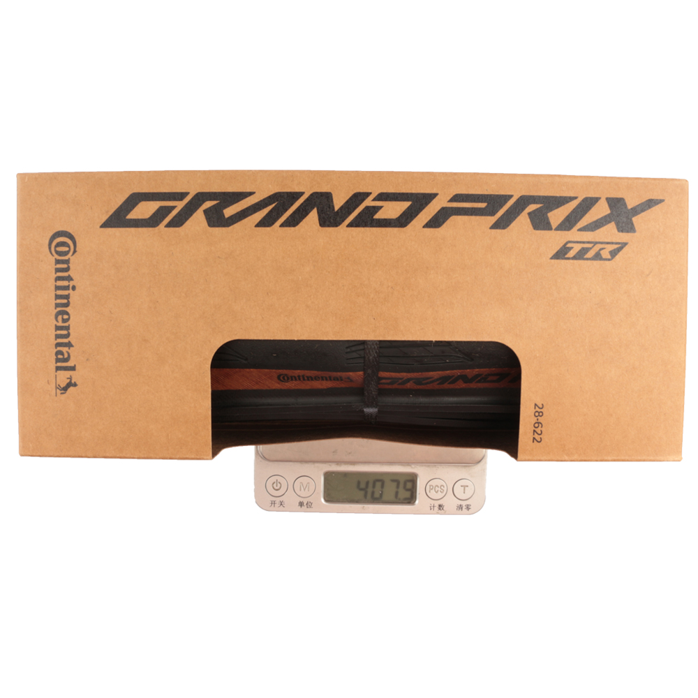 Continental grand prix pneu de - Gravel Bike Tires avaliação e preço