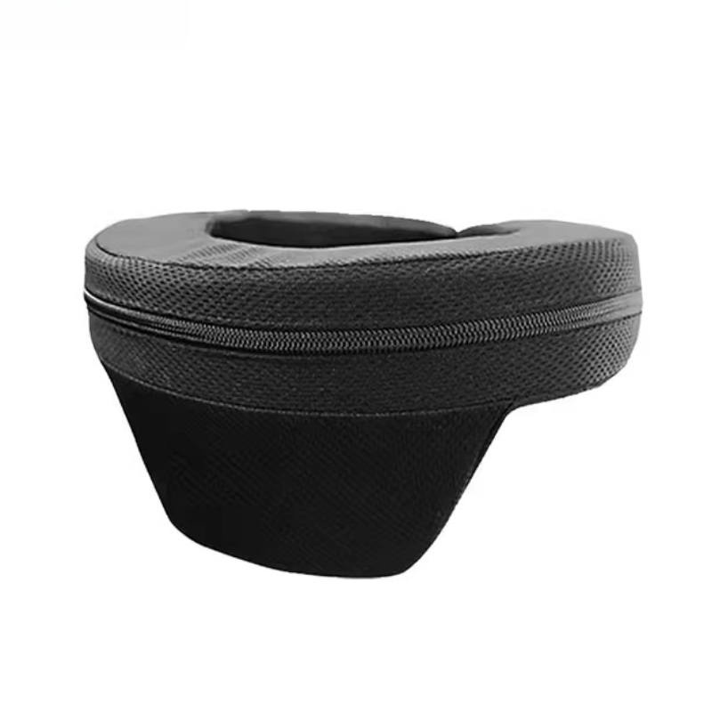 Equipamento de ciclismo recrea - Cycling Gear And Equipment avaliação e preço