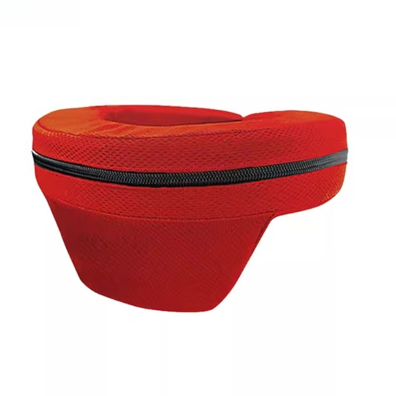 Equipamento de ciclismo recrea - Cycling Gear And Equipment avaliação e preço