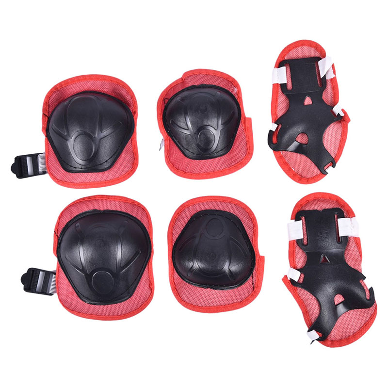 Capacete de Bicicleta Esportiv - Cycling Gear And Equipment avaliação e preço