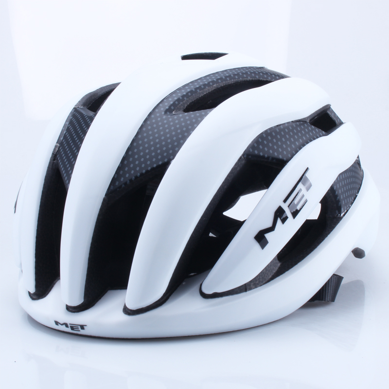 Capacete de Ciclismo MTB Ultra - Cycling Gear Uae avaliação e preço