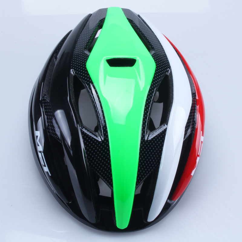 Capacete de Ciclismo MTB Ultra - Cycling Gear Uae avaliação e preço