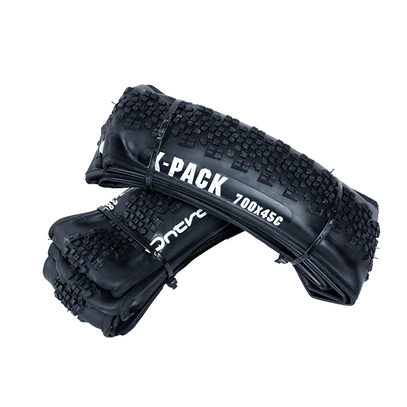 ONTRACK PNEU PLEGADO GRAVEL 70 - Gravel Bike Tires avaliação e preço