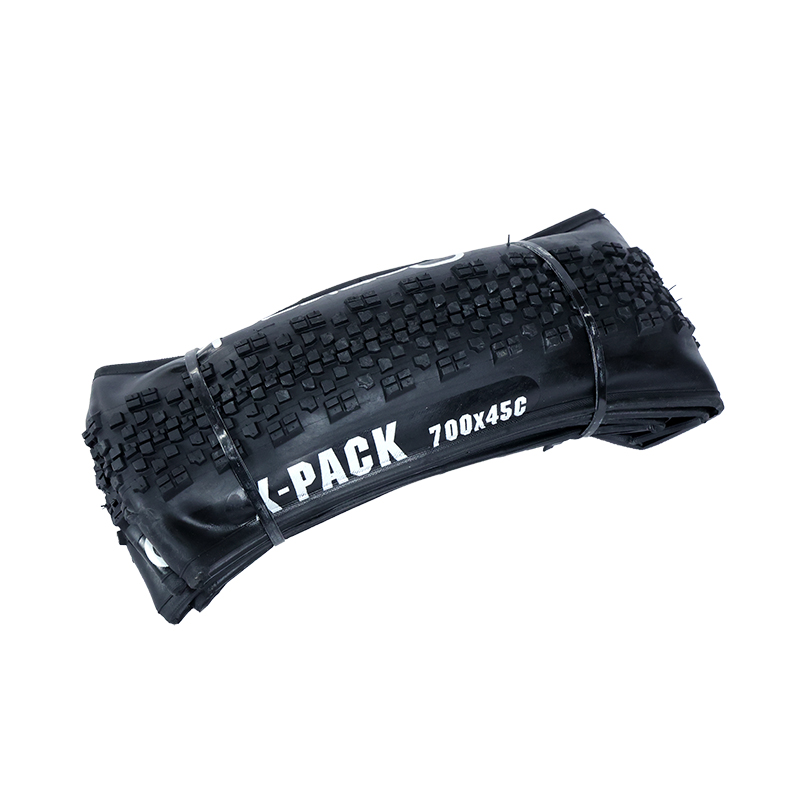 ONTRACK PNEU PLEGADO GRAVEL 70 - Gravel Bike Tires avaliação e preço