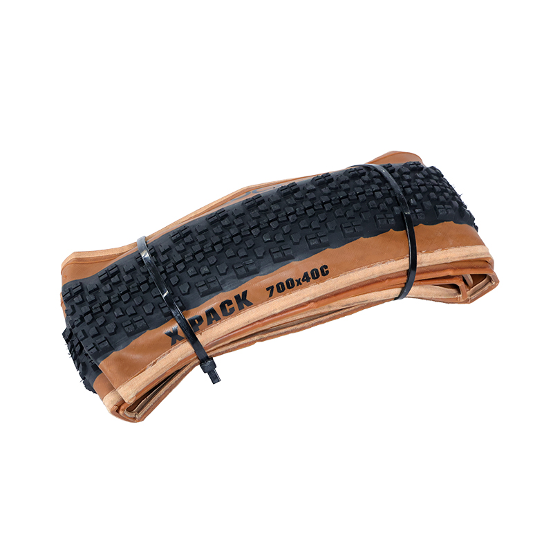 ONTRACK PNEU PLEGADO GRAVEL 70 - Gravel Bike Tires avaliação e preço