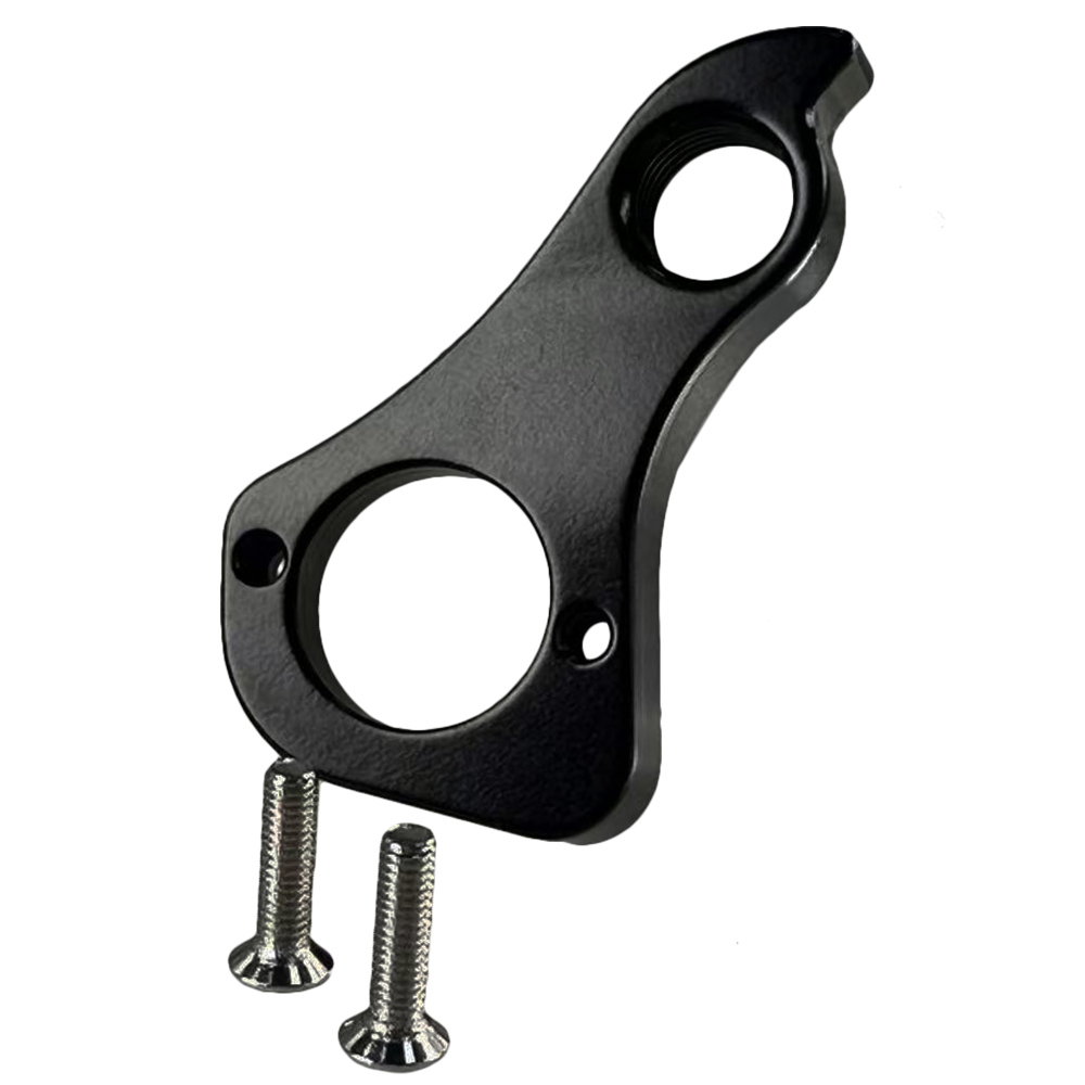 Dropout para gigante 2022 my22 - Cycling Gear Hanger avaliação e preço