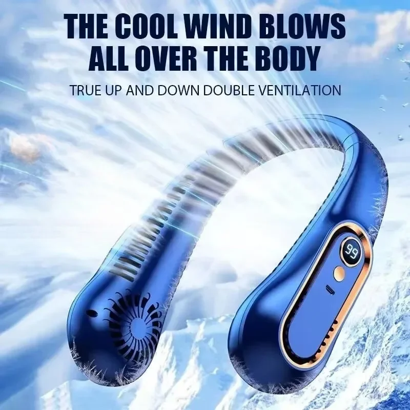 Ciclismo ao Ar Livre 720 °   V - Cycling Gear Outlet avaliação e preço